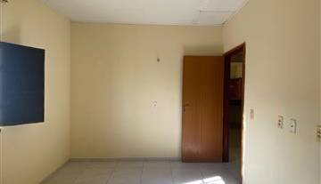 WhatsApp Image 2026-03-04 at 17.45.30.jpeg